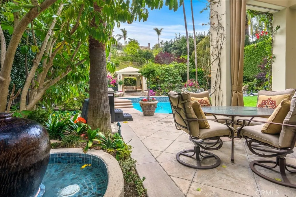 14151 Beresford Road, Beverly Hills, California 90210 home-pic-48